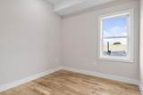 20 Zabriskie St - Photo 4