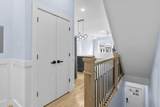 20 Zabriskie St - Photo 7