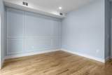 20 Zabriskie St - Photo 10