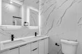 20 Zabriskie St - Photo 12
