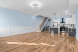 20 Zabriskie St - Photo 2