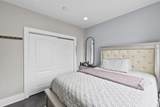 6414 Park Ave - Photo 14