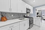 6414 Park Ave - Photo 6