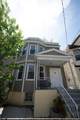229 Bidwell Ave - Photo 1