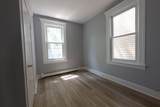 229 Bidwell Ave - Photo 12