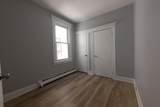 229 Bidwell Ave - Photo 13