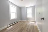 229 Bidwell Ave - Photo 14