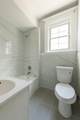 229 Bidwell Ave - Photo 15