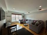 1120 Clinton St - Photo 1
