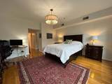 1120 Clinton St - Photo 10