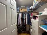 1120 Clinton St - Photo 11