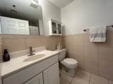 1120 Clinton St - Photo 12