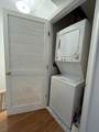 1120 Clinton St - Photo 13