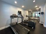 1120 Clinton St - Photo 15