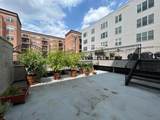 1120 Clinton St - Photo 16