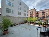 1120 Clinton St - Photo 17
