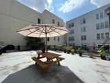 1120 Clinton St - Photo 18