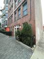1120 Clinton St - Photo 19