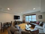1120 Clinton St - Photo 2