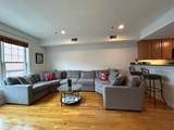 1120 Clinton St - Photo 3