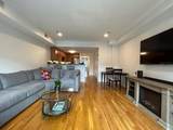 1120 Clinton St - Photo 4