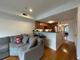 1120 Clinton St - Photo 5