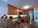 1120 Clinton St - Photo 6