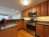 1120 Clinton St - Photo 7