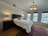 1120 Clinton St - Photo 8