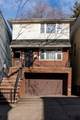 220 Grant Ave - Photo 1
