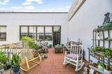 300 Communipaw Ave - Photo 1