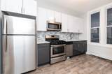 60 Newkirk St - Photo 1