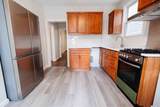 6 Apollo St - Photo 1