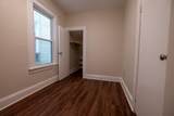 6 Apollo St - Photo 10