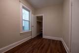 6 Apollo St - Photo 11
