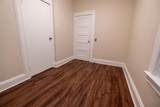 6 Apollo St - Photo 12