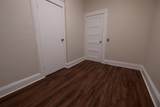 6 Apollo St - Photo 13