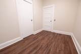 6 Apollo St - Photo 14