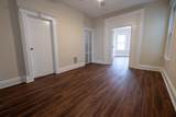 6 Apollo St - Photo 18