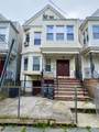 6 Apollo St - Photo 2