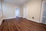6 Apollo St - Photo 20