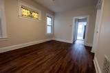 6 Apollo St - Photo 22