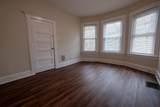 6 Apollo St - Photo 23