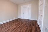 6 Apollo St - Photo 25