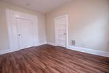 6 Apollo St - Photo 26