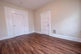 6 Apollo St - Photo 27
