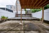 6 Apollo St - Photo 28