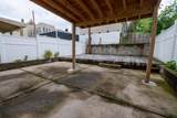 6 Apollo St - Photo 29