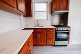 6 Apollo St - Photo 3