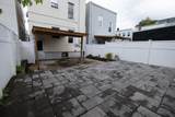 6 Apollo St - Photo 30